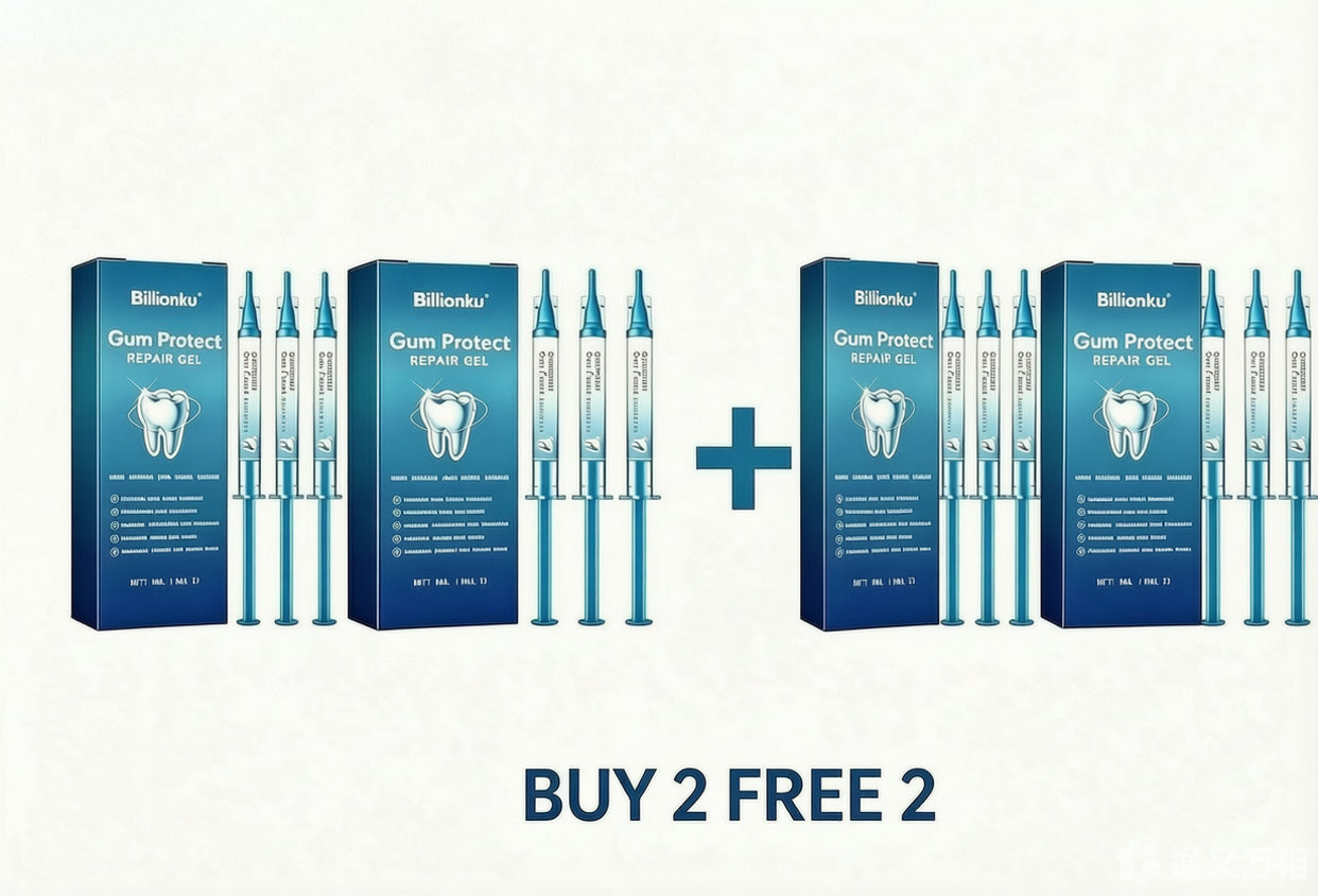 BUY 2 GET 2 FREE