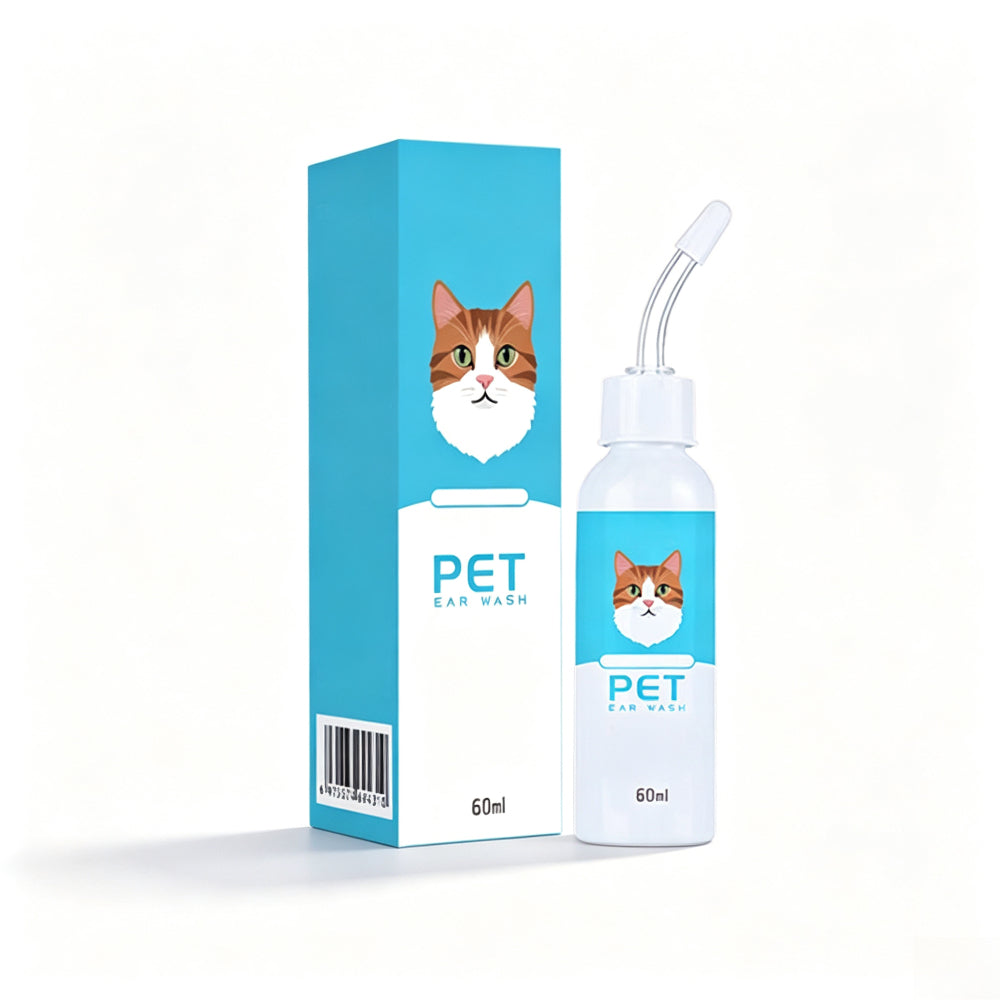 60ml